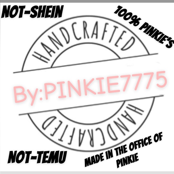 Custom name sunflower tumbler - Picture 3 of 3